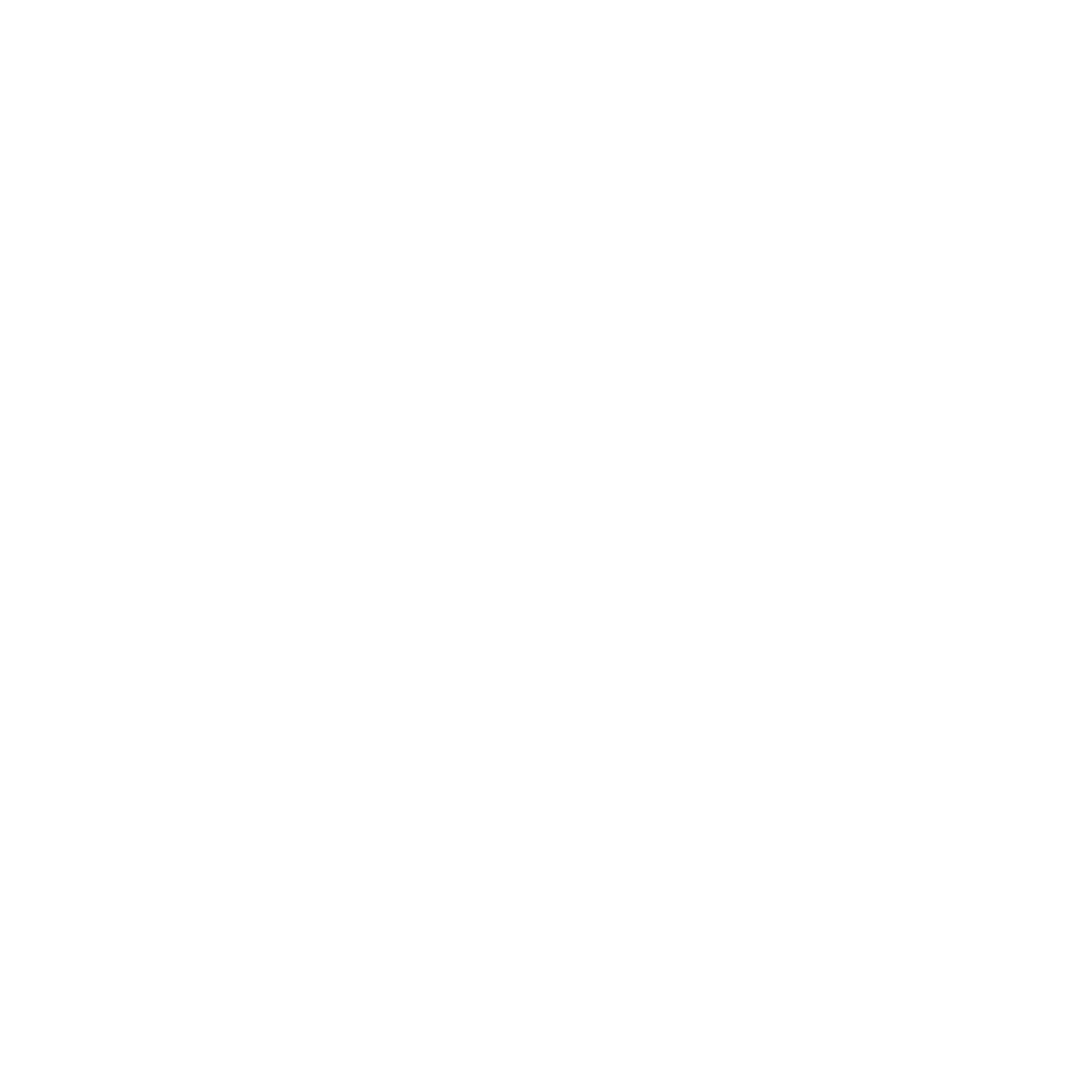 VML