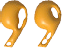 quote end