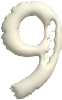 09